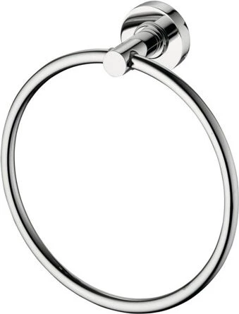 Полотенцедержатель IDEAL STANDARD IOM A9130AA