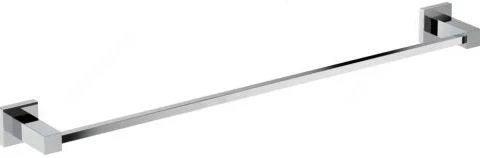 Полотенцедержатель IDEAL STANDARD IOM SQUARE E2197AA